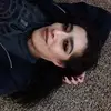 Sabrina West - @sabrinawest50 - TikTok