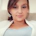 Sabrina West - Facebook