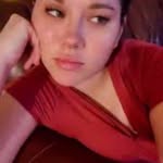 Sabrina west - @xekihih398 - Instagram