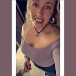 Sabrina West 🧸🎡 - @sabrina___west - Instagram