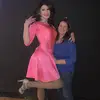 Sabrina West 💕🥰 - @queensabrinawest - TikTok