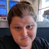 Sabrina West - @brina7997 - TikTok