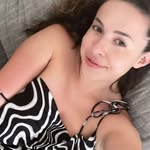 Sabrina west smith - @sabr.inawestsmith - Instagram
