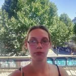 Sabrina Westermann - @sabrina.westermann.395 - Instagram
