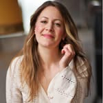 Sabrina Westwind - @sabrinawestwind - Instagram