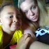 sabrinawest27 - @sabrinawest27 - TikTok