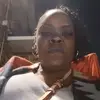 sabrinawest728 - @sabrinawest728 - TikTok