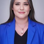 Sabrina Ratchford's Instagram, Twitter & Facebook on IDCrawl