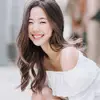 Sabiabes - @sabrinawilliamson19587 - TikTok