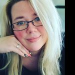 Sabrina😊 - @sabrina_willems1987 - Instagram