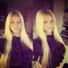 sabrina - @sabrinawillmtt_ - TikTok