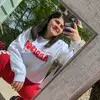 Sabrina - @sabrinaatawill - TikTok