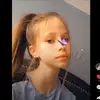 Sabrina - @sabrina.will - TikTok
