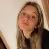 Sabrina 🫶🏻🍓🌸 - @sabrinahwill - TikTok