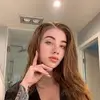 sabrina_will - @sabrinawilliam4 - TikTok