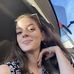 Sabrina Will - Facebook