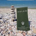 Sabrina Will - @adleraugenoptikdarmstadt - Instagram