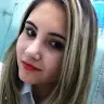 Sabrina Will - @sabrinawill0 - TikTok