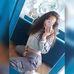 Sabrina Will �/� - Facebook