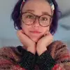 Sabrina_will 😍 - @sabrina_will - TikTok
