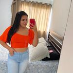 Sabrina Pinheiro - @_sabrina.williany - Instagram