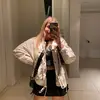 sabrina willnecker - @sabrinawillnecker - TikTok