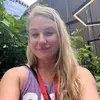 Sabrina Wills - @sabrina_wills - TikTok