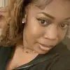 Sabrinas33 🇨🇩 🇬🇧 - @sabrinawill9 - TikTok