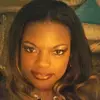 sabrinawillis927 - @sabrinawillis927 - TikTok