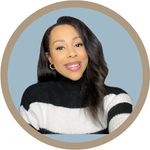 Sabrina Willock | Self love & Confidence coach - @sabrinawillockcoaching - Instagram