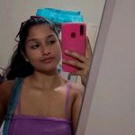 Willyanne Sabrina - @sabrinawillyanne - Instagram