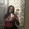 Yummy - @sabrinawill28 - TikTok