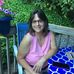 Sabrina Wingard - Facebook