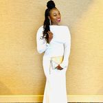Sabrina Wingard - @1humble_beauti - Instagram