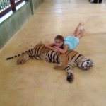 Sabrina_wingard - @sabrina_wingard - Instagram