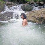 Melvin Sabu George - @melvin_sabu_george - Instagram
