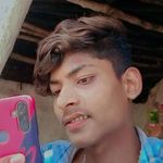 Sabu C. George - @n_e_e_r_a_j_____k__i__n_____g - Instagram