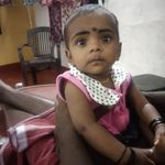 Sabu George - @sabugeoege - Instagram