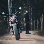 Sabu George - @i_am_sancheries - Instagram