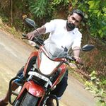 Sabu George - @sabu.george.7524879 - Instagram