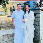 Sabu George - @sabu8820 - Instagram