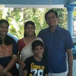Sabu George - @sabugeorgeadvocate - Instagram