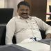 Sabu George - Facebook