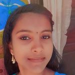Sabu George - @ssabu1923 - Instagram