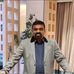 Sabu George - Facebook