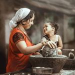 Sabu George - @george.sabu - Instagram