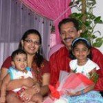 Sabu George - @sthundiyath - Instagram