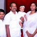 Sabu George - Facebook