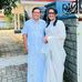 Sabu George - Facebook