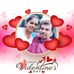 Sabu George - Facebook